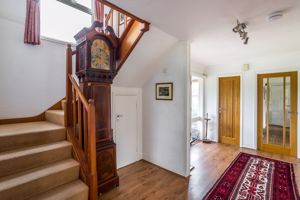 Photo 41- click for photo gallery